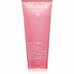 Caudalie Rose de Vigne Shower Gel Niisutav du&scaron;igeel 200 ml