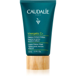 Caudalie Vinergetic C+ Detoksifitseeriv mask 35 ml