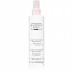Christophe Robin Instant Volumizing Leave-In Mist with Rose Water Vol&uuml;&uuml;mi andev juukselakk &otilde;hukestele juustele 150 ml