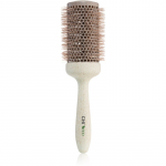 CHI Eco Round Brush &Uuml;mmargune juuksehari &Oslash; 55 mm 1 tk