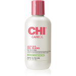 CHI Care Oil Aloe Silk Oil Blend Niisutav &otilde;li juustele ja kehale 177 ml