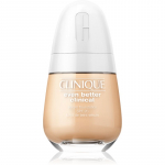 Clinique Even Better&trade; Clinica Serum Foundation Jumestuseerum SPF 20 varjund WN 04 Bone 30 ml