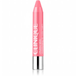 Clinique Chubby Stick&trade; Moisturizing Lip Colour Balm Reform Niisutav huulepulk varjund Totally Tutu 3 g