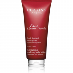Clarins Eau Dynamisante Melting Body Lotion Energiat andev kehapiim 200 ml
