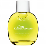 Clarins Eau Extraordinaire Fragnance EDT  Wle 100 ml