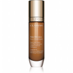 Clarins Skin Illusion Hydrating Foundation T&auml;ielikult kattev jumestuskreem varjund 118.3W 30 ml