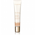 Clarins Skin Illusion Tinted Moisturizer Toniseeriv kreem SPF 25 varjund 02.5 40 ml