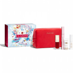 Clarins Essentials 4D Look Kinkekomplekt