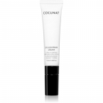 Cocunat Eye Contour Cream Kreem silmaaluste r&otilde;ngaste hoolduseks 13 ml