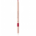 Collistar Twist Design Lip Pencil Kreemjas huulelainer varjund 111 - Rosso Milano 0.4 g