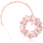 Crystallove Rose Harmony Hair Set komplekt juustele