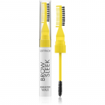 Catrice Brow Sleek Kulmuvaha 9 ml
