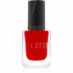 Catrice GEL AFFAIR K&uuml;&uuml;nelakk varjund 019 Vive l'Amour 10.5 ml