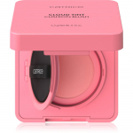 Catrice Cloud Tint Cushion Blush P&otilde;sepunak&auml;sn varjund C020 Over the Blush 4 g