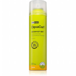 DevaCurl DevaFast Dry&trade; Juukselakk kuivamise kiiendamine 170 g
