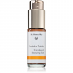 Dr. Hauschka Decorative N&auml;o kreem-p&auml;ikesepuuder 18 ml