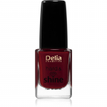Delia Cosmetics Hard & Shine Tugevdav k&uuml;&uuml;nelakk varjund 809 Marie 11 ml