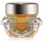 Danessa Myricks Beauty Infinite Chrome Flakes S&auml;delev lauv&auml;rv varjund Fire Ball 3.8 g