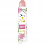 Dove Advanced Care Summer Care Deodorant pihusti Limited Edition 150 ml