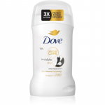 Dove Advanced Care Invisible Dry Pulkdeodorant 50 ml