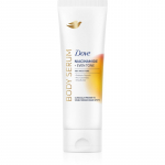 Dove Even Tone Niacinamide Kehaseerum s&auml;ra andmiseks ja niisutamiseks 200 ml
