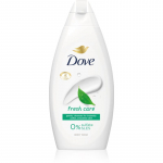 Dove Fresh Care Toitev du&scaron;igeel 450 ml