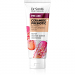 Dr. Sant&eacute; Pre Age Ceramide + Prebiotic Niisutav mask k&uuml;psele nahale 75 ml