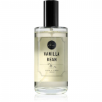 DW Home Vanilla Bean Ruumipihusti 120 ml