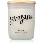 DW Home Zen Savasana l&otilde;hnak&uuml;&uuml;nal 445 g