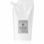 Ella Delannoy Hair & Body Shampoo Mahe&scaron;ampoon kehale ja juustele 310 ml