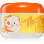 Elizavecca Milky Piggy EGF Elastic Retinol Cream S&uuml;gavalt taastav &ouml;&ouml;kreem retinooliga 100 ml
