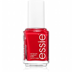 essie nails K&uuml;&uuml;nelakk varjund 61 Russina Roulette 13,5 ml