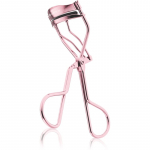 essence All the way up Ripsmekoolutaja 1 tk