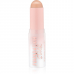 essence FOUNDATION Stick Kauakestev meigi aluskreem pulgakujuline varjund 170