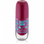 essence Harley Quinn K&uuml;&uuml;nelakk varjund 01 XOXO, Harley 8 ml