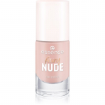 essence fairy K&uuml;&uuml;nelakk varjund 06 NUDE 8 ml