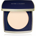 Est&eacute;e Lauder Double Wear Stay-in-Place Matte Powder Foundation Puuder-jumestuskreem SPF 10 varjund Ecru 11 g