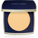 Est&eacute;e Lauder Double Wear Stay-in-Place Matte Powder Foundation Puuder-jumestuskreem SPF 10 varjund 3W2 Cashew 11 g