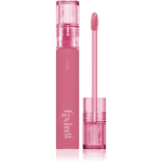 ETUDE Fixing Tint &Uuml;limatt kauap&uuml;siv huulepulk varjund #10 Smoky Cherry 4 g