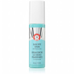 First Aid Beauty Dark Spot N&auml;oseerum tumedate laikude hoolduseks 30 ml