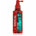 Farmona Radical Trichology Juuksekasvu kiirendaja 100 ml