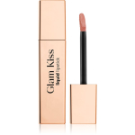 flormar Glam Kiss Liquid Lipstick Kauap&uuml;siv vedel huulepulk tugeva l&auml;ikega varjund 003 Blush Dusk 3.5 ml