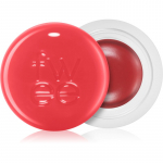 fwee Lip&Cheek Blurry Pudding Pot Huule- ja p&otilde;sev&auml;rv varjund RD03 Ambitious (Reddish Moment) 5 g
