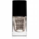 Gabriella Salvete Longlasting Enamel Kauap&uuml;siv k&uuml;&uuml;nelakk s&auml;delusega varjund 48 Gold Glow 11 ml