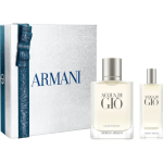 Armani Acqua di Gi&ograve; Kinkekomplekt  Mle