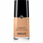 Armani Luminous Silk Foundation 2026 Valgustpeegeldav jumestuskreem varjund 7 30 ml