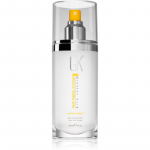 GK Hair Leave In Conditioner Tasandav juustesse j&auml;etav palsam kammimise kergendamiseks pihustiga 120 ml