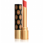 Gucci Gucci Beauty Rouge de Beaut&eacute; Brillant Niisutav huulepulk varjund 216 My Cousin Rachel 1.8 g