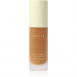 Gucci Gucci Beauty Eternit&eacute; de Beaut&eacute; Matistav jumestuskreem SPF 15 varjund 320W 30 ml