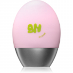 Glow Hub Hy_Glaze Kirgastav alusseerum varjund Sunrise 40 ml